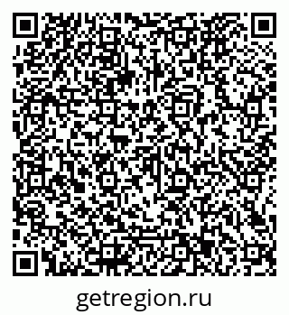 79066123777