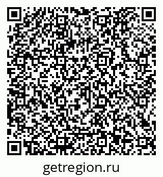 79066123779