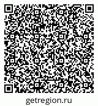 79066123780