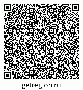 79066123781
