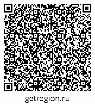 79066123782