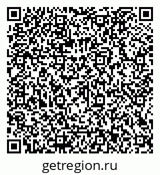 79066123783