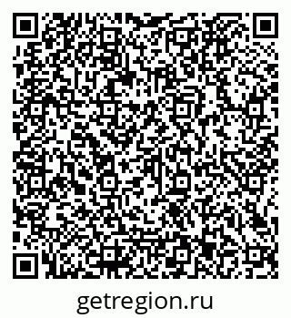 79066123791
