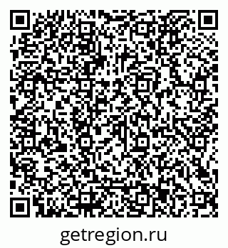 79066123795