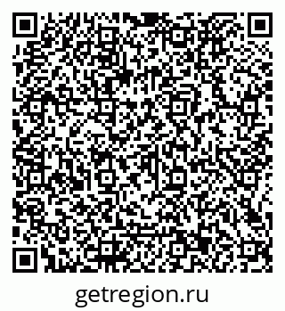79066123796