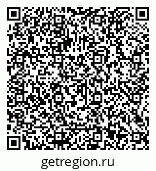 79066123798