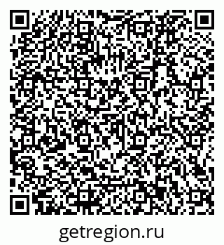 79066123807
