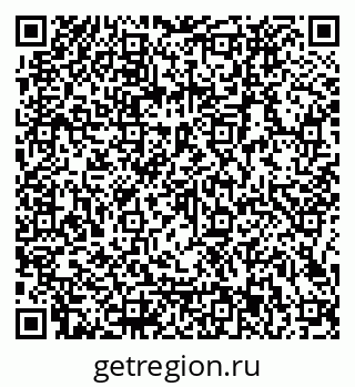 79066123815