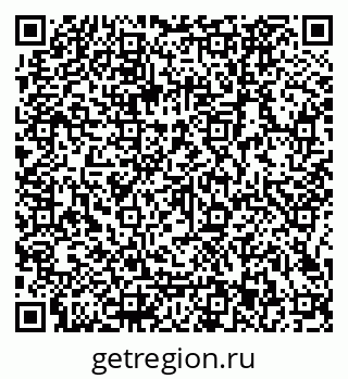 79066123821