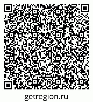 79066123828