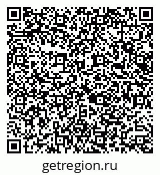 79066123836