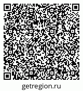 79066123839
