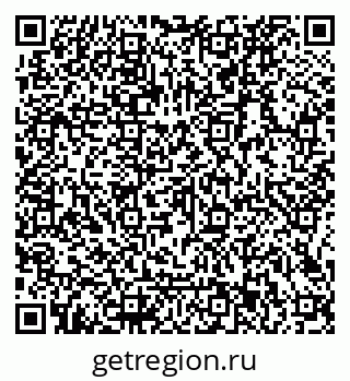 79066123845