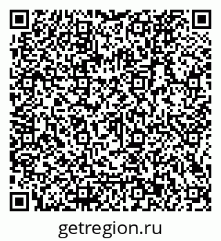 79066123846