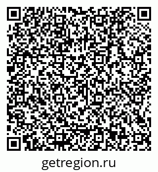 79066123849
