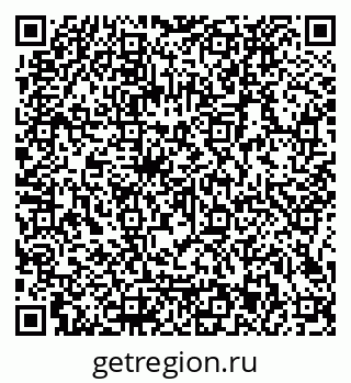 79066123852