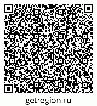 79066123859