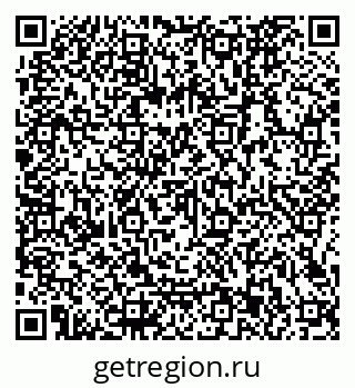 79066123864