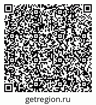 79066123872