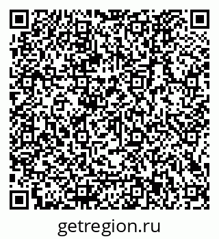 79066123875