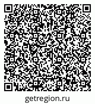 79066123879