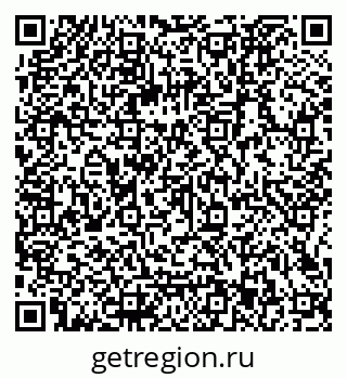79066123881