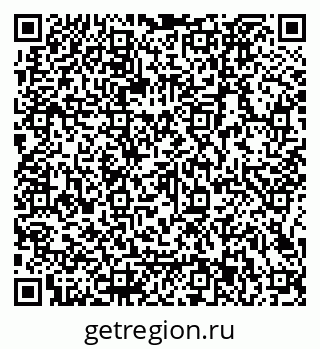 79066123885