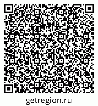 79066123886
