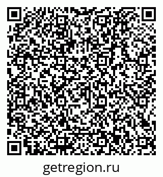 79066123893
