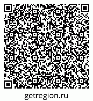 79066123894