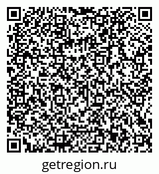 79066123910