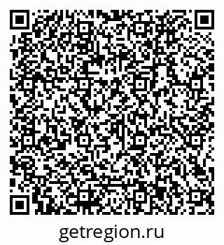 79066123915