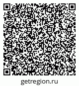 79066123916