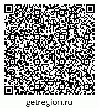 79066123922
