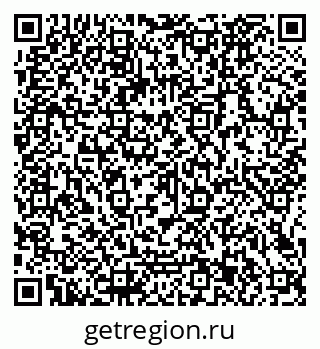 79066123924