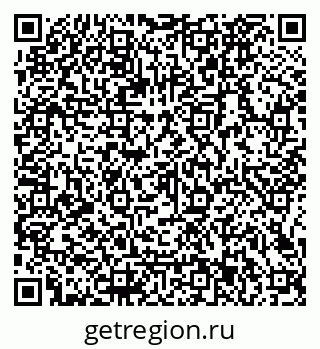 79066123925