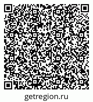 79066123930