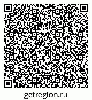 79066123931