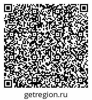 79066123936