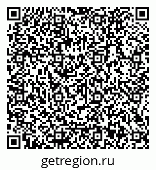 79066123938