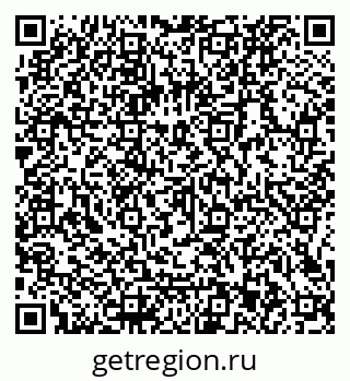 79066123940