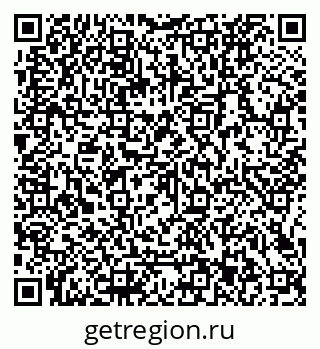 79066123941
