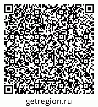 79066123942