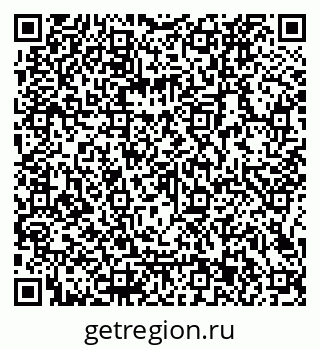 79066123944