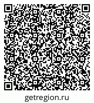 79066123945