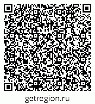 79066123949