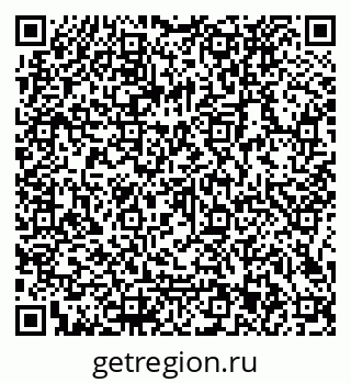 79066123950