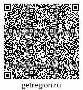 79066123952
