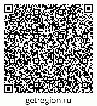 79066123962