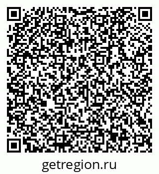 79066123969